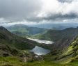 Snowdonia