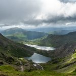 Snowdonia