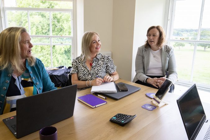 What matters to candidates right now from an HR recruitment specialist